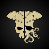 CaptainThore