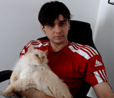Kabashi