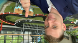 NX-Philipp