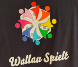 Wallau Spielt