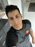 MrZipzen
