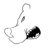 GrizzledLone