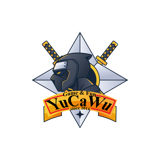 YuCaWu