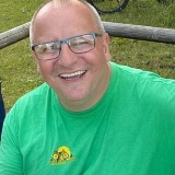 Zaubermixtur