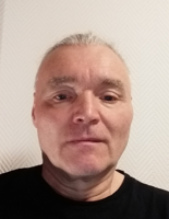 Heideseenomade