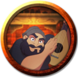 Stefan78