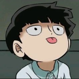 Kito Sama