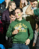 mitchstreicher