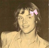 marasupilami