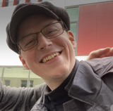 Pajco