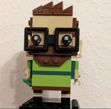 tauhero