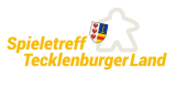 Spieletreff TeckLand