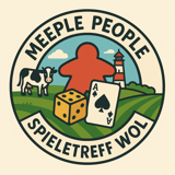 Meeple People WOL