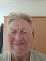 Gartenzwerg