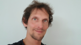 achkomm