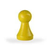 gelber.p&#246;ppel