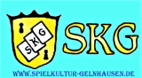 Spielkultur GN