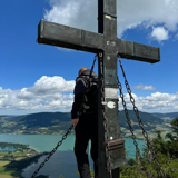 Piet_Overmarsmountai
