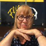 Hanna G.