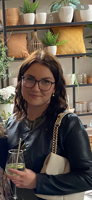 Irarina