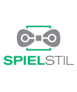 Spielstil.net