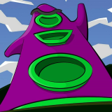 DrCrow