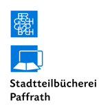StaBü BGL