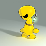 Aditu