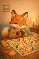 Spiele-Fuchs