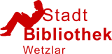 Stadt-Bib Wetzlar