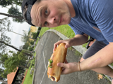 CHEFKOCHsn