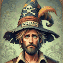 Rincewind_Threepwood