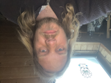 von_der_alb