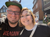 addysafari_182