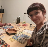 Kathi_spielt