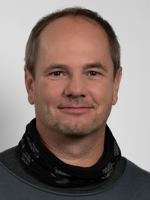 CinchaufKlinke