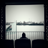Dhabi