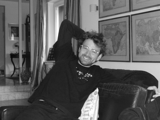 Kimmo