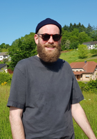 Konfettiknaller