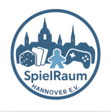 SpielRaum_Hannover