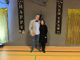 JENS_2296