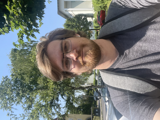 RayneUltimate