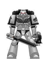 HasturSejanus