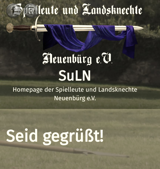 SuLN