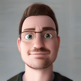 DrRudi