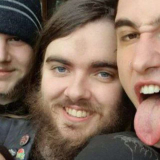 JoelTheBearWizard