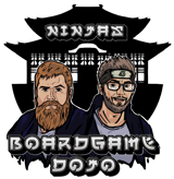 DerNinjaSTreamer