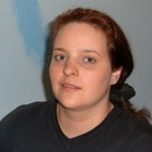 Tanja S