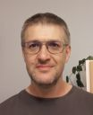 Heiko71