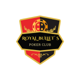 Royal Bullets